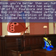 Image for article titled How Frog Fractions 2 Stayed A Secret For Two Years